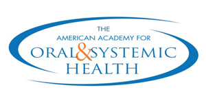 Founding Member of The American Academy for Oral and Systemic Health