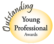 Missorian Young Professional Award 2024