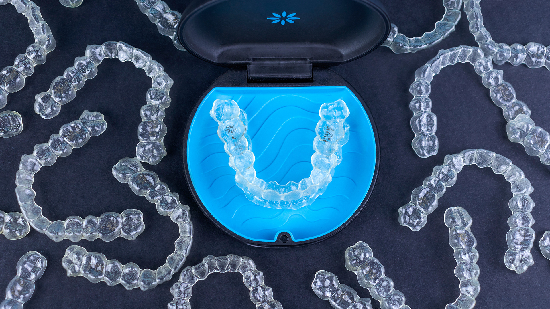 Invisalign®