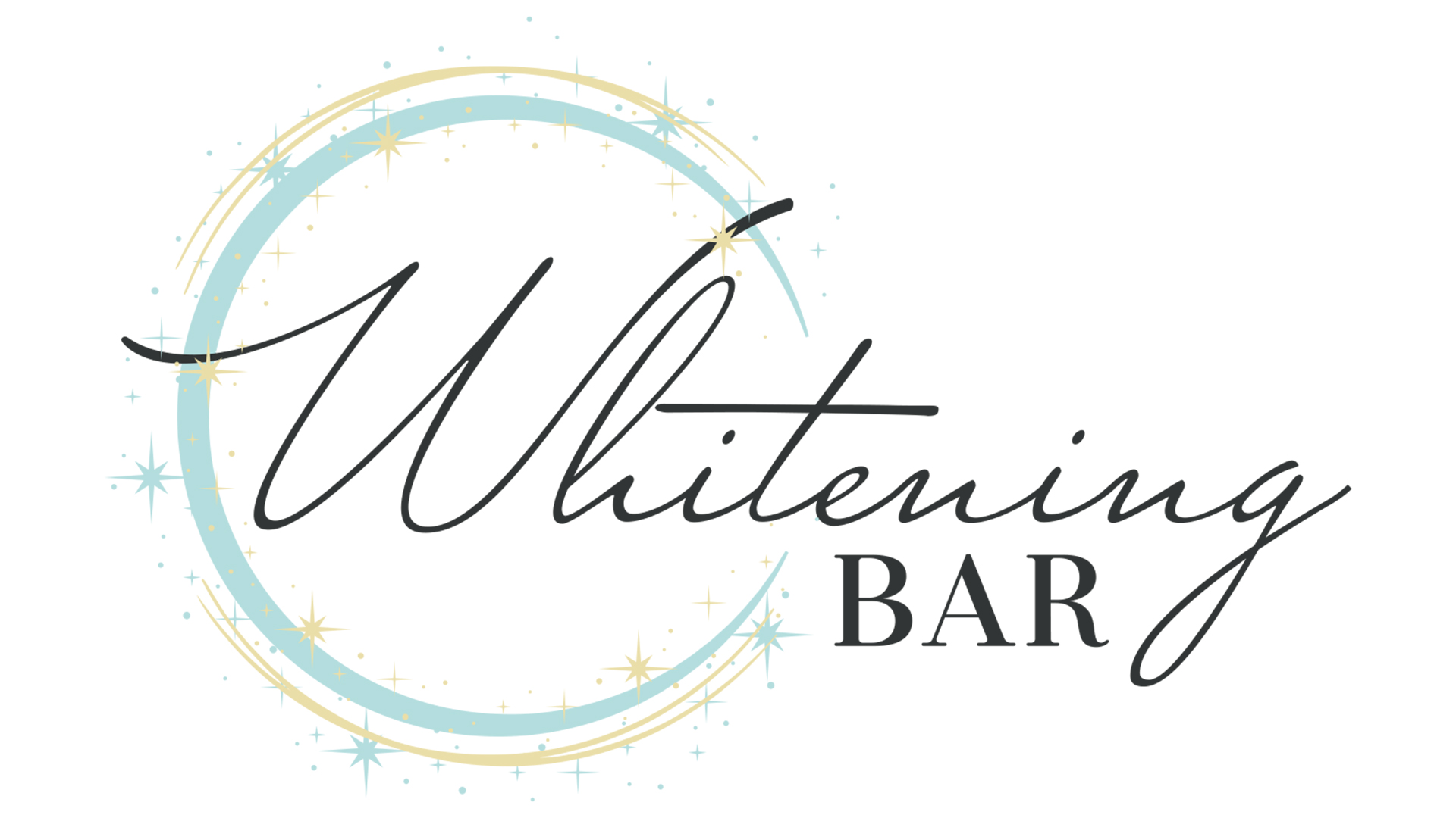 The Whitening Bar